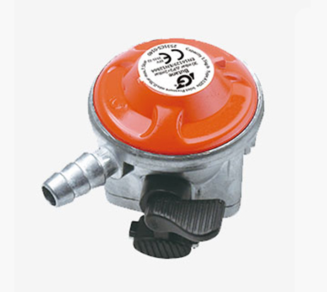 Snap On Compact Low Pressure Regulator Basic+Standard Type for A120is/ A121is/ A122is/ A127is